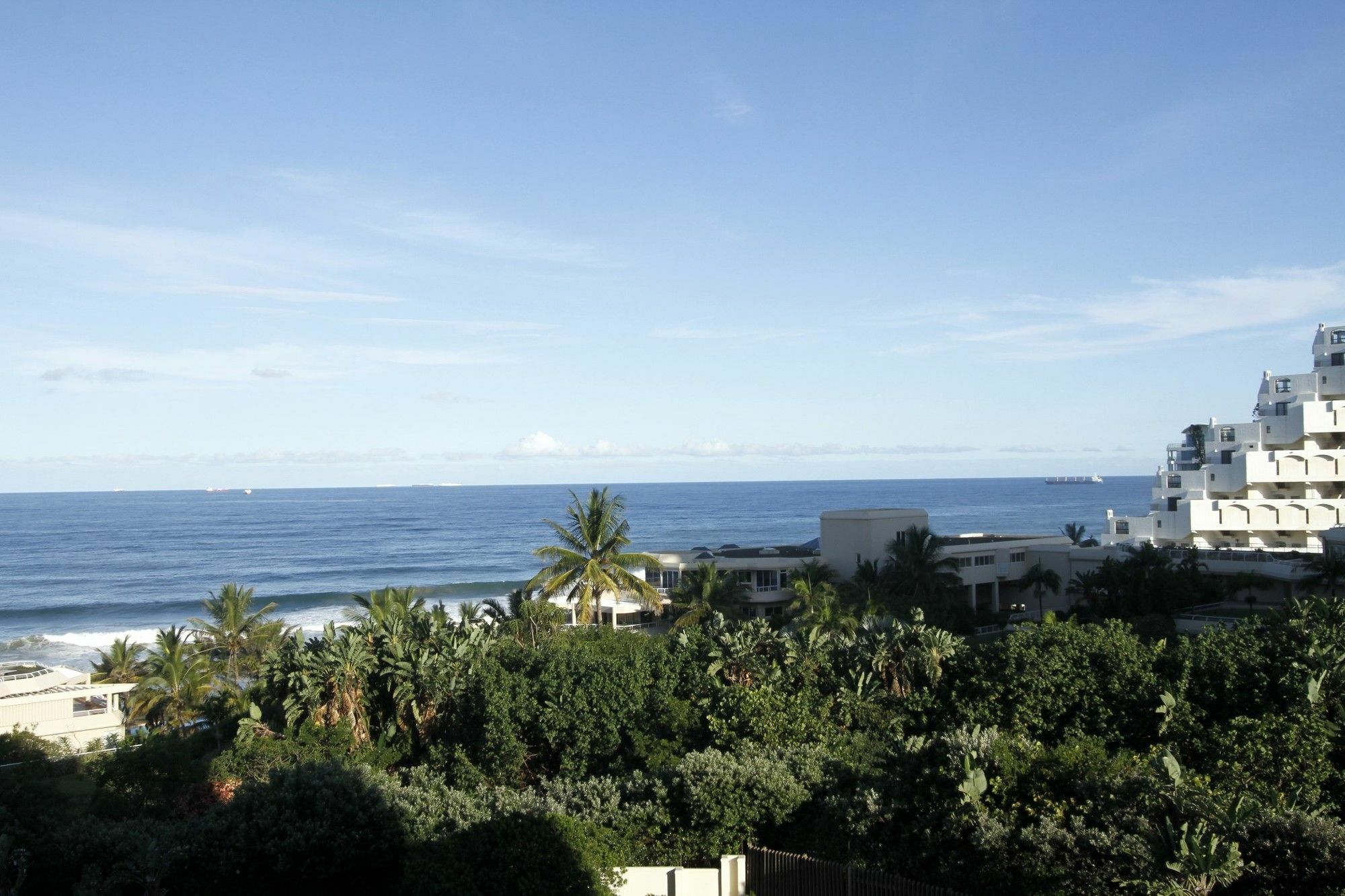 34 Sea Lodge - By Stay In Umhlanga Дурбан Экстерьер фото